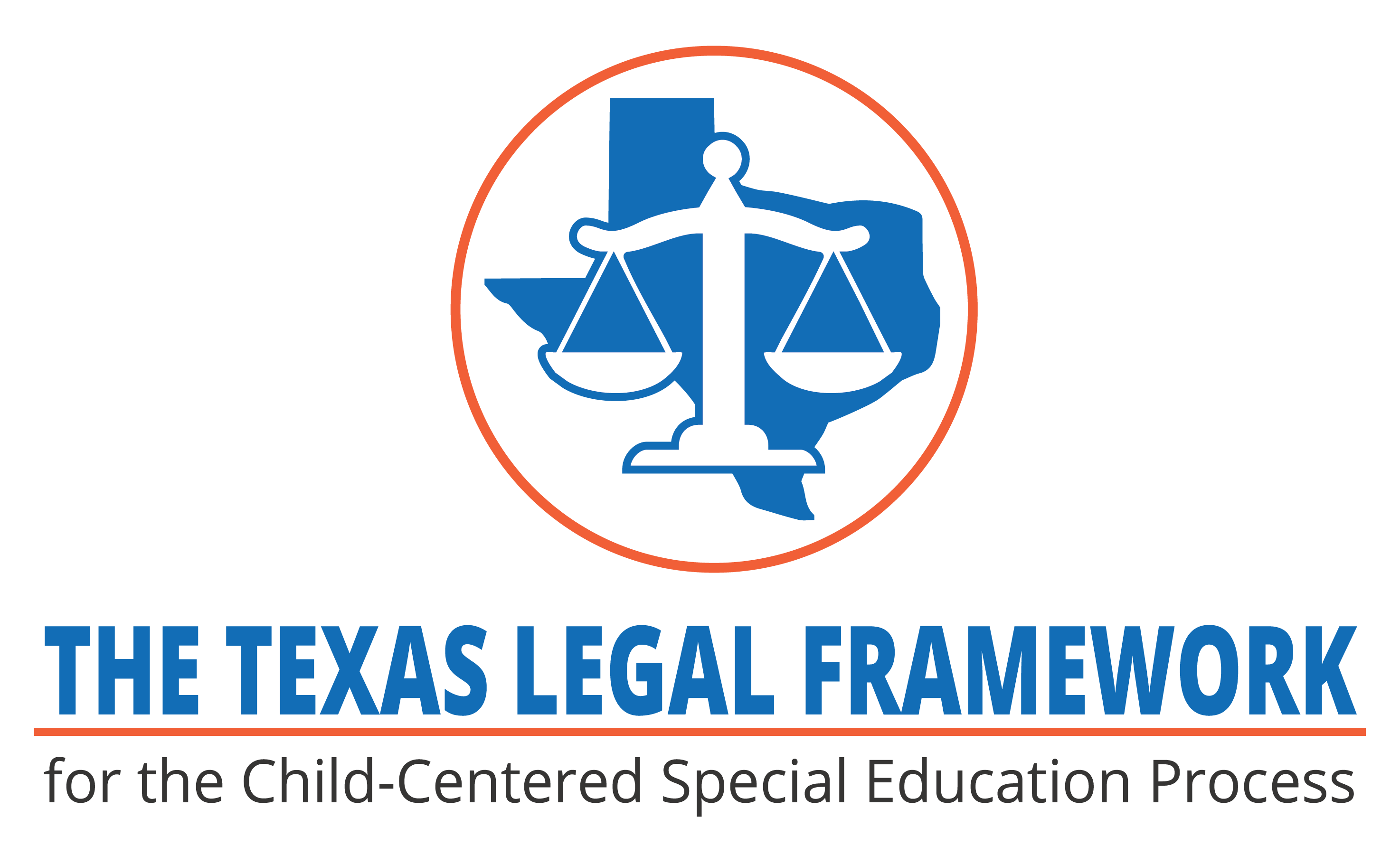What Is Legal Framework In Education Infoupdate
